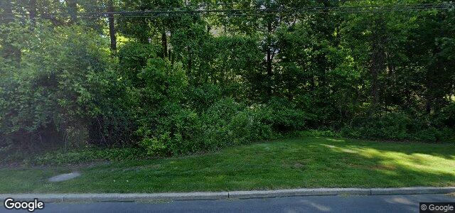 500 Mountain Avenue ਦੀ ਫੋਟੋ, ਵਿਨੀਪਿਗ, ਮੈਨੀਟੋਬਾ