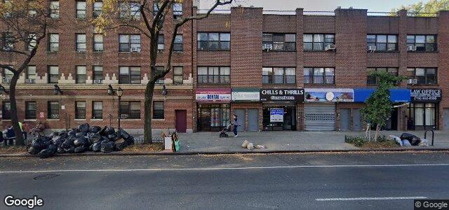 502 Atlantic Avenue（加拿大曼尼托巴省温尼伯市）房屋照片