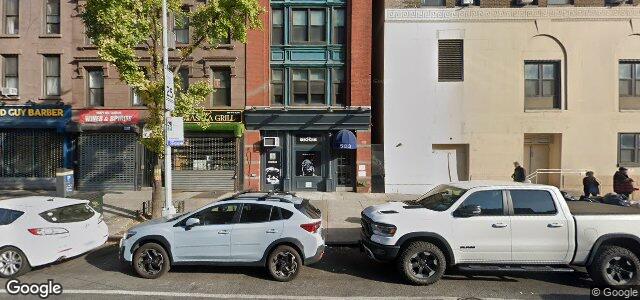 503 Atlantic Avenue（加拿大曼尼托巴省温尼伯市）房屋照片