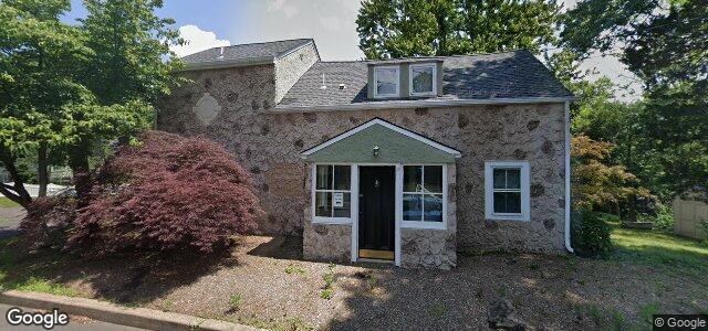 503 Mountain Avenue（加拿大曼尼托巴省温尼伯市）房屋照片