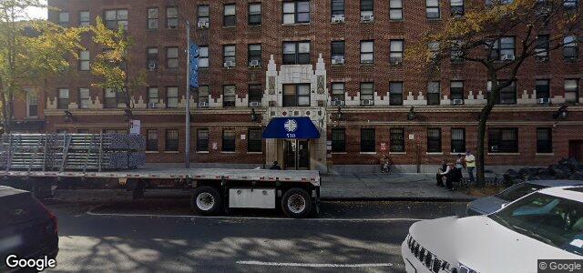 504 Atlantic Avenue（加拿大曼尼托巴省温尼伯市）房屋照片