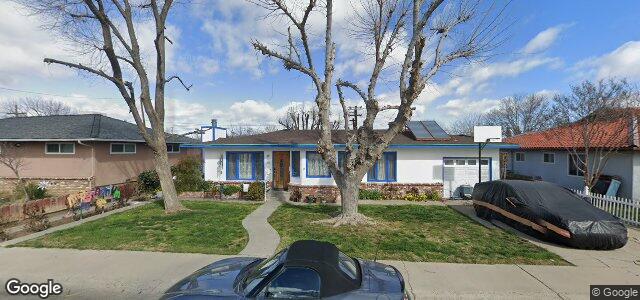 504 College Avenue（加拿大曼尼托巴省温尼伯市）房屋照片