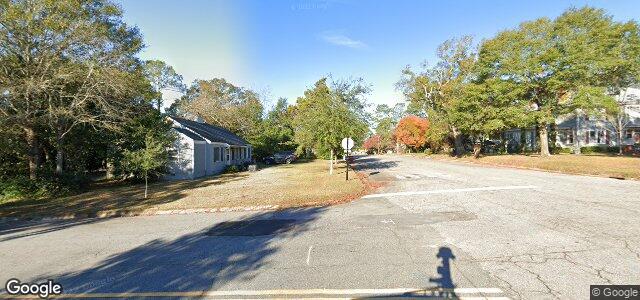 506 College Avenue（加拿大曼尼托巴省温尼伯市）房屋照片