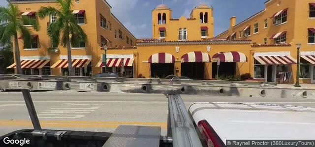 507 Atlantic Avenue（加拿大曼尼托巴省温尼伯市）房屋照片