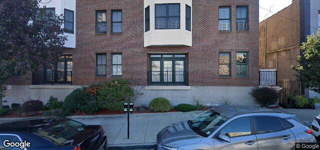 508 Anderson Avenue（加拿大曼尼托巴省温尼伯市）房屋照片