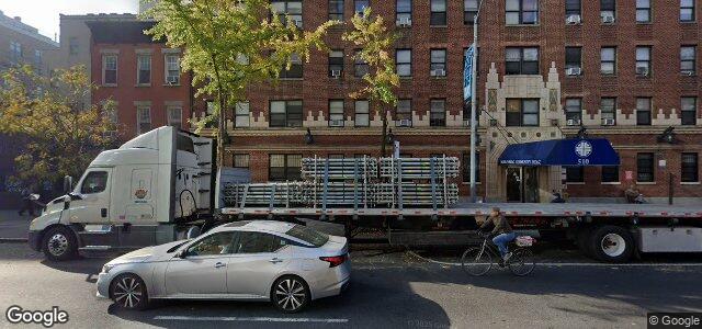 508 Atlantic Avenue（加拿大曼尼托巴省温尼伯市）房屋照片