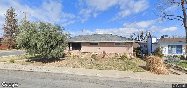 508 College Avenue（加拿大曼尼托巴省温尼伯市）房屋照片