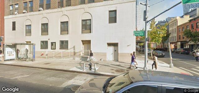 509 Atlantic Avenue（加拿大曼尼托巴省温尼伯市）房屋照片