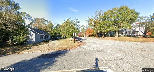 510 College Avenue（加拿大曼尼托巴省温尼伯市）房屋照片