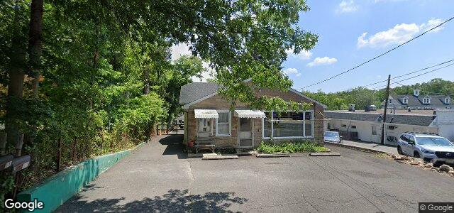 511 Mountain Avenue（加拿大曼尼托巴省温尼伯市）房屋照片