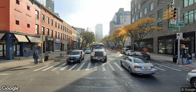 513 Atlantic Avenue（加拿大曼尼托巴省温尼伯市）房屋照片