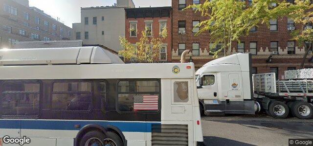 514 Atlantic Avenue（加拿大曼尼托巴省温尼伯市）房屋照片