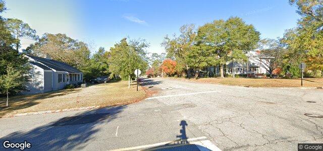 514 College Avenue（加拿大曼尼托巴省温尼伯市）房屋照片