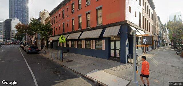 515 Atlantic Avenue（加拿大曼尼托巴省温尼伯市）房屋照片