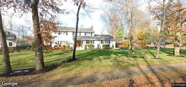 Photo of 515 Mountain Avenue in Winnipeg, Manitoba