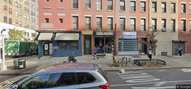 517 Atlantic Avenue（加拿大曼尼托巴省温尼伯市）房屋照片