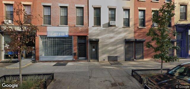 521 Atlantic Avenue（加拿大曼尼托巴省温尼伯市）房屋照片