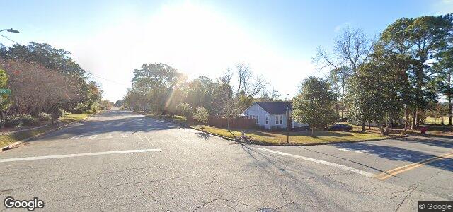 522 College Avenue（加拿大曼尼托巴省温尼伯市）房屋照片