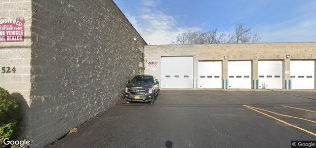 524 Atlantic Avenue（加拿大曼尼托巴省温尼伯市）房屋照片