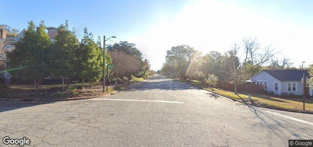 526 College Avenue（加拿大曼尼托巴省温尼伯市）房屋照片