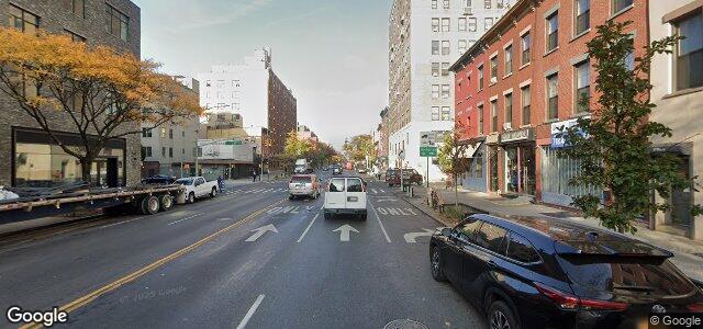 528 Atlantic Avenue（加拿大曼尼托巴省温尼伯市）房屋照片