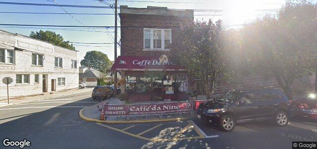 530 Anderson Avenue（加拿大曼尼托巴省温尼伯市）房屋照片