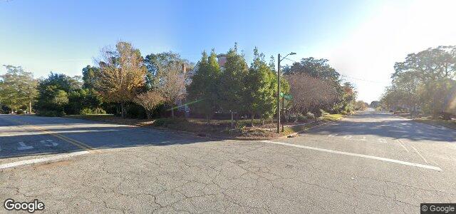 530 College Avenue（加拿大曼尼托巴省温尼伯市）房屋照片