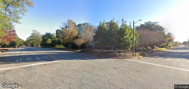 532 College Avenue（加拿大曼尼托巴省温尼伯市）房屋照片