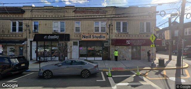 534 Anderson Avenue（加拿大曼尼托巴省温尼伯市）房屋照片