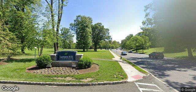 535 Mountain Avenue（加拿大曼尼托巴省温尼伯市）房屋照片