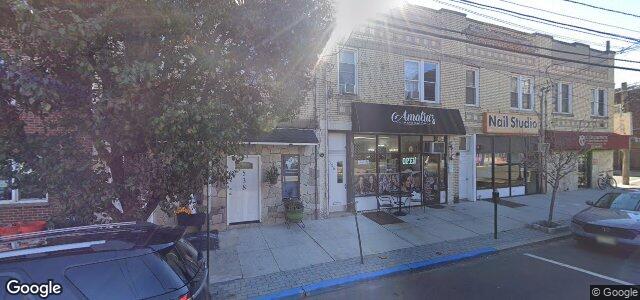 536 Anderson Avenue（加拿大曼尼托巴省温尼伯市）房屋照片