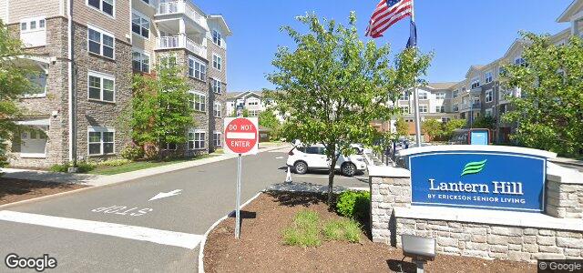 539 Mountain Avenue（加拿大曼尼托巴省温尼伯市）房屋照片