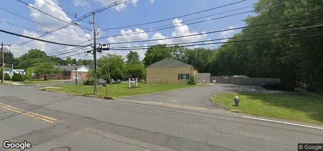 541 Mountain Avenue（加拿大曼尼托巴省温尼伯市）房屋照片