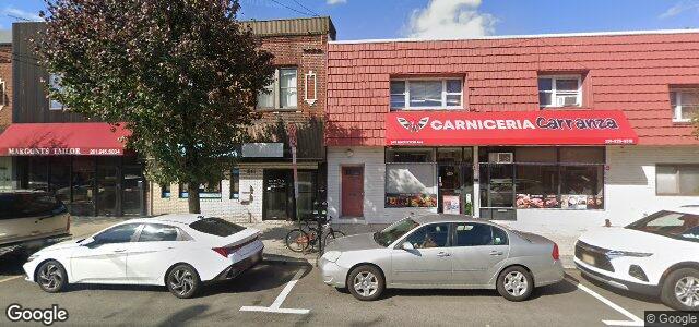 543 Anderson Avenue（加拿大曼尼托巴省温尼伯市）房屋照片