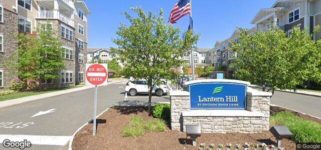 543 Mountain Avenue（加拿大曼尼托巴省温尼伯市）房屋照片