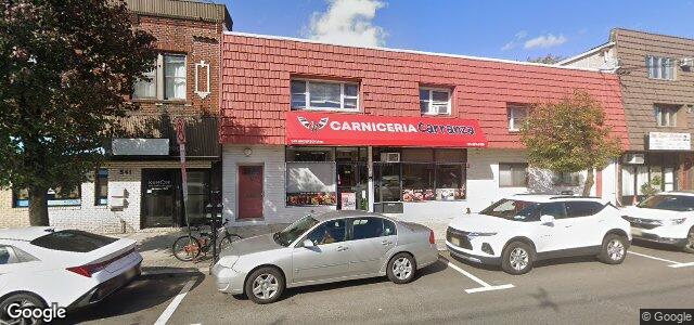 545 Anderson Avenue（加拿大曼尼托巴省温尼伯市）房屋照片