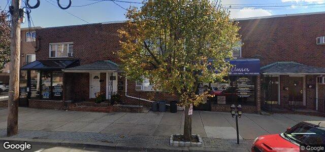 546 Anderson Avenue（加拿大曼尼托巴省温尼伯市）房屋照片