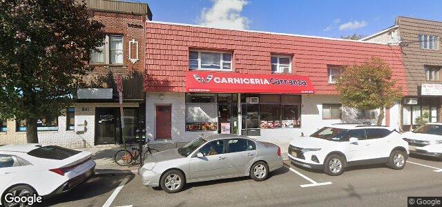 547 Anderson Avenue（加拿大曼尼托巴省温尼伯市）房屋照片