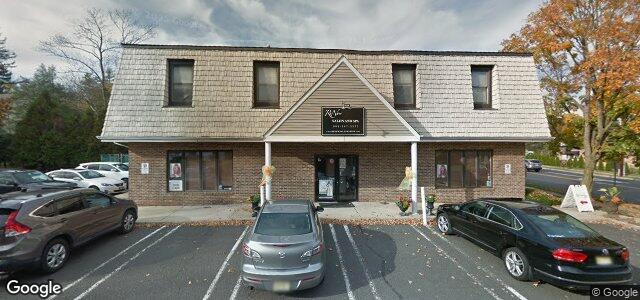 550 Mountain Avenue（加拿大曼尼托巴省温尼伯市）房屋照片