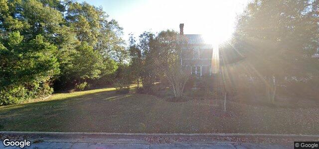 551 College Avenue（加拿大曼尼托巴省温尼伯市）房屋照片