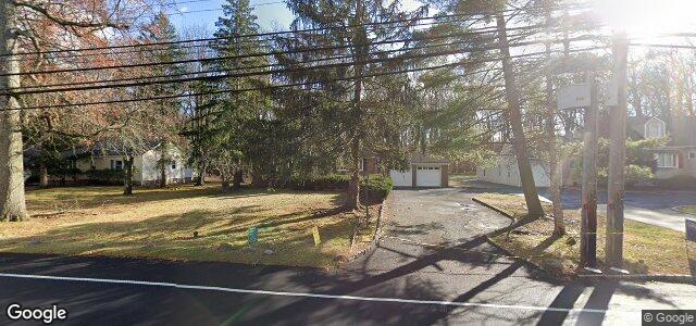 552 Mountain Avenue（加拿大曼尼托巴省温尼伯市）房屋照片