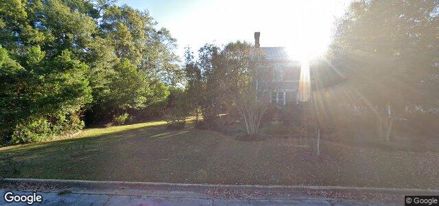 553 College Avenue（加拿大曼尼托巴省温尼伯市）房屋照片