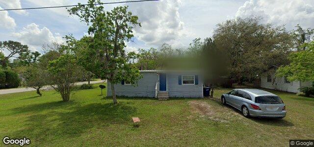 554 Anderson Avenue（加拿大曼尼托巴省温尼伯市）房屋照片