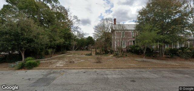 555 College Avenue（加拿大曼尼托巴省温尼伯市）房屋照片