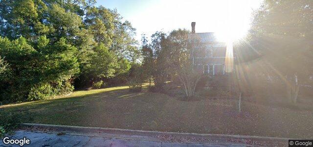 557 College Avenue（加拿大曼尼托巴省温尼伯市）房屋照片