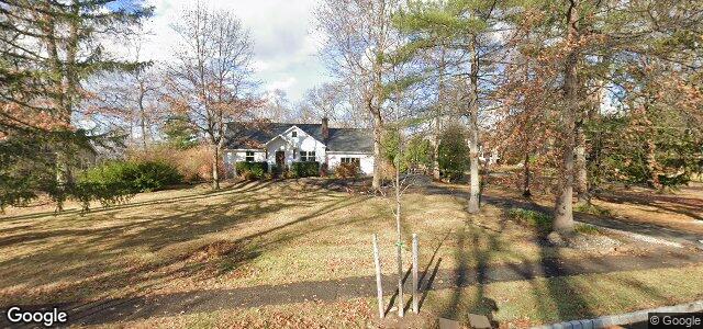 Photo of 557 Mountain Avenue in Winnipeg, Manitoba