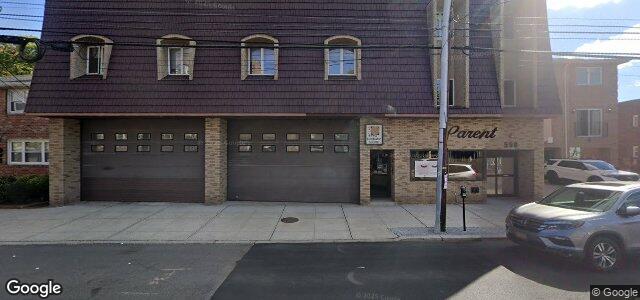 558 Anderson Avenue（加拿大曼尼托巴省温尼伯市）房屋照片