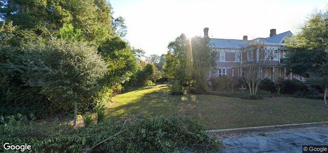 559 College Avenue（加拿大曼尼托巴省温尼伯市）房屋照片