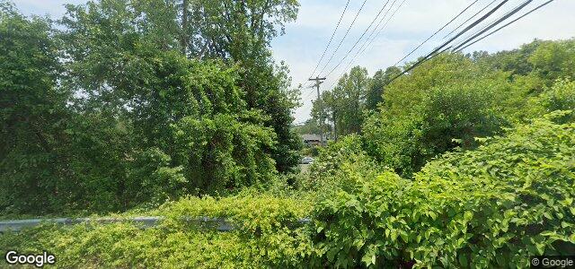 560 Anderson Avenue（加拿大曼尼托巴省温尼伯市）房屋照片