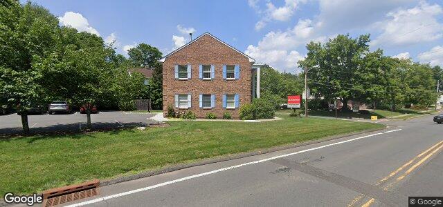 560 Mountain Avenue（加拿大曼尼托巴省温尼伯市）房屋照片